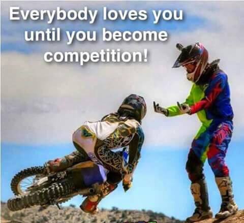 Mx Memes™ (@mxmemes) on Twitter photo 