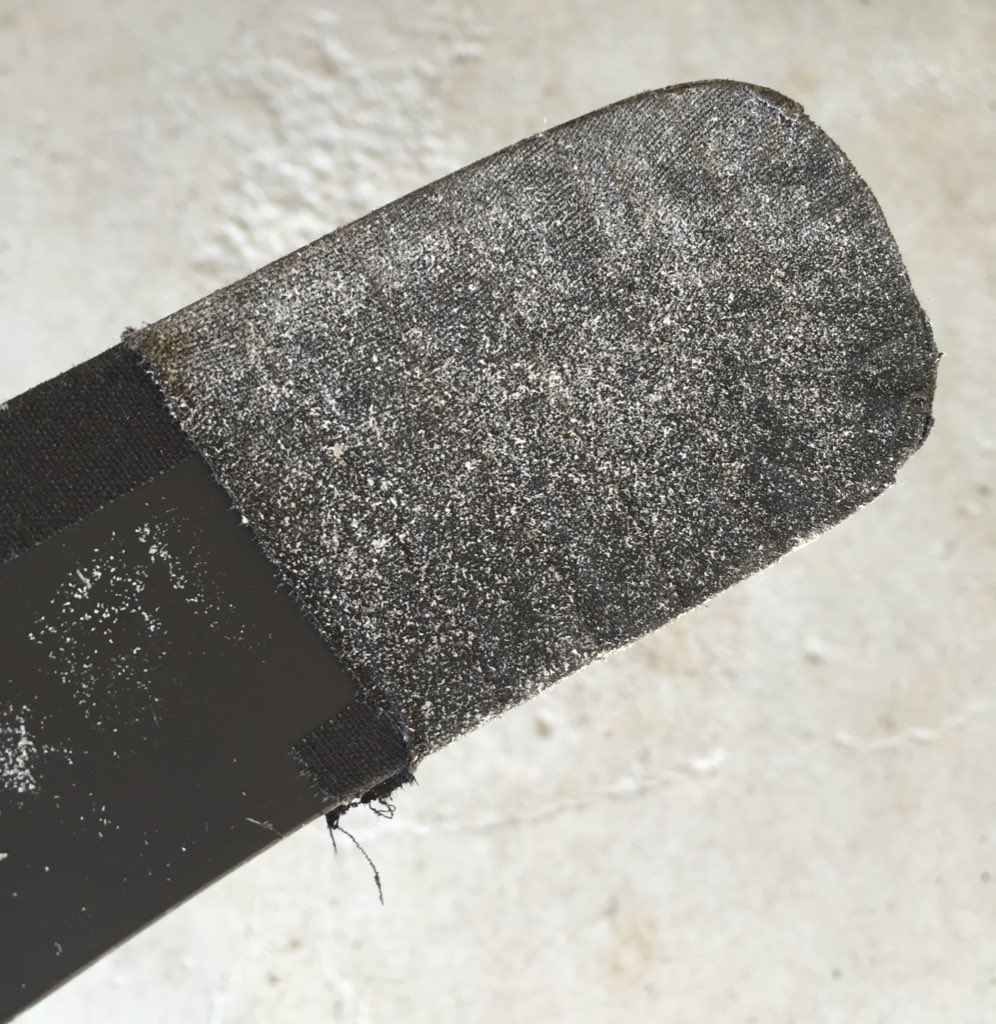 Himes412's tweet image. Time for #FreshTJ #syntheticicefragments