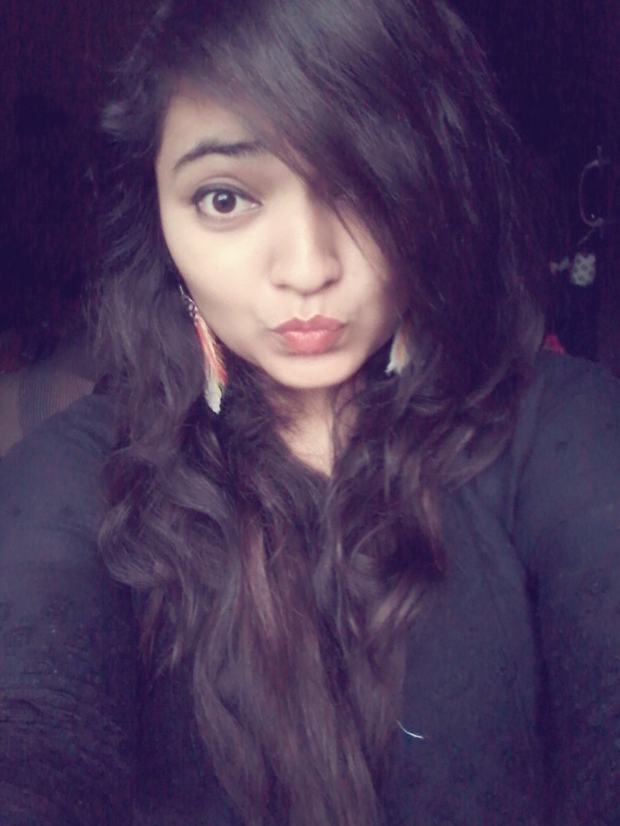 Mandishasharma's tweet photo. https://t.co/7U5JkzQ0sq https://t.co/eKqd0itL2M