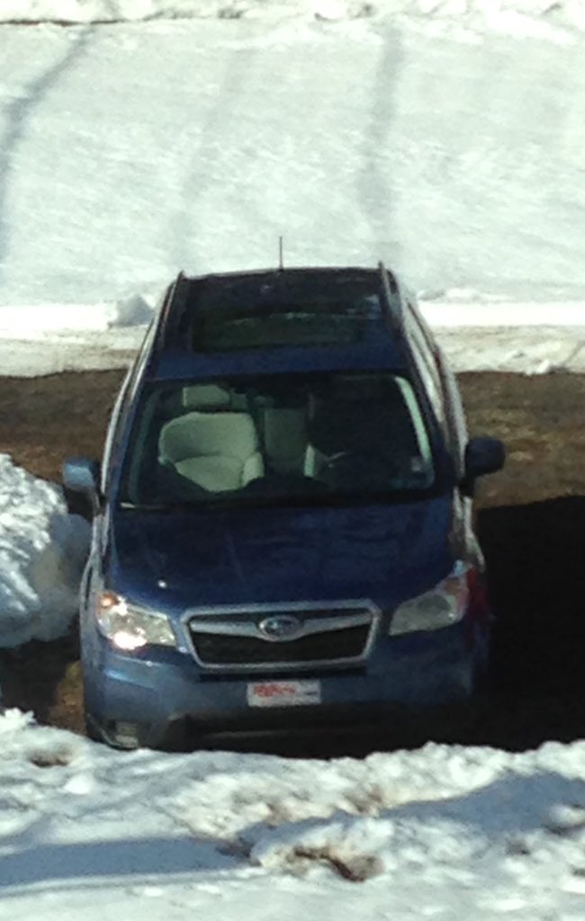 MarilynRussell's tweet photo. Blue and winter white look fantastic together! Love my @subaru_usa @RaffertySubaru #snowwheels #allaboutyou https://t.co/Vwl7vuN0nE
