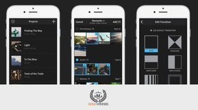 rudytoot1's tweet image. Tweet from @NikPeachey  Splice sco.lt/88VPfN #videoeditingtools #Splice