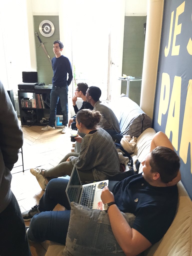 ScPoLyBDS's tweet photo. #SelectionCrit https://t.co/YQMwM69qpP