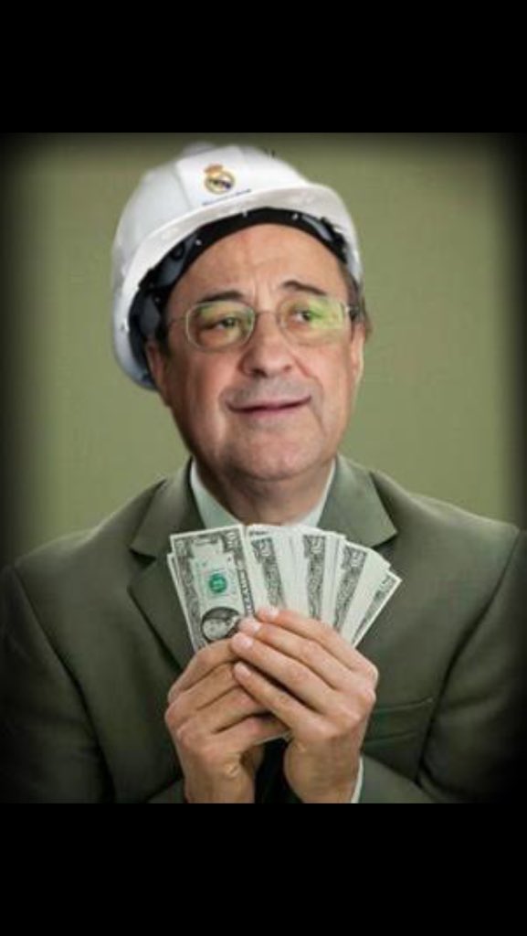 DeludedFlo's tweet image. MOOD: