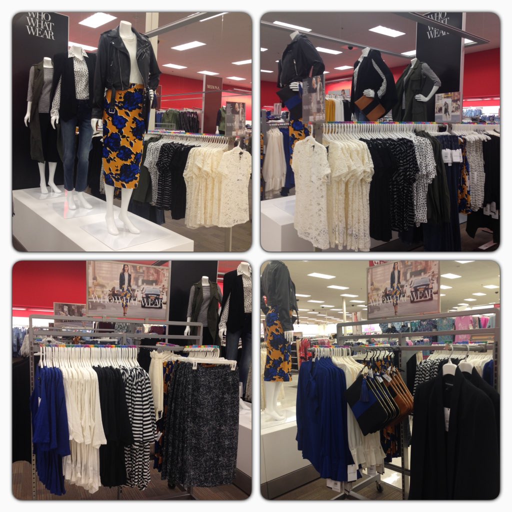 Kristianna Morgan tweet media