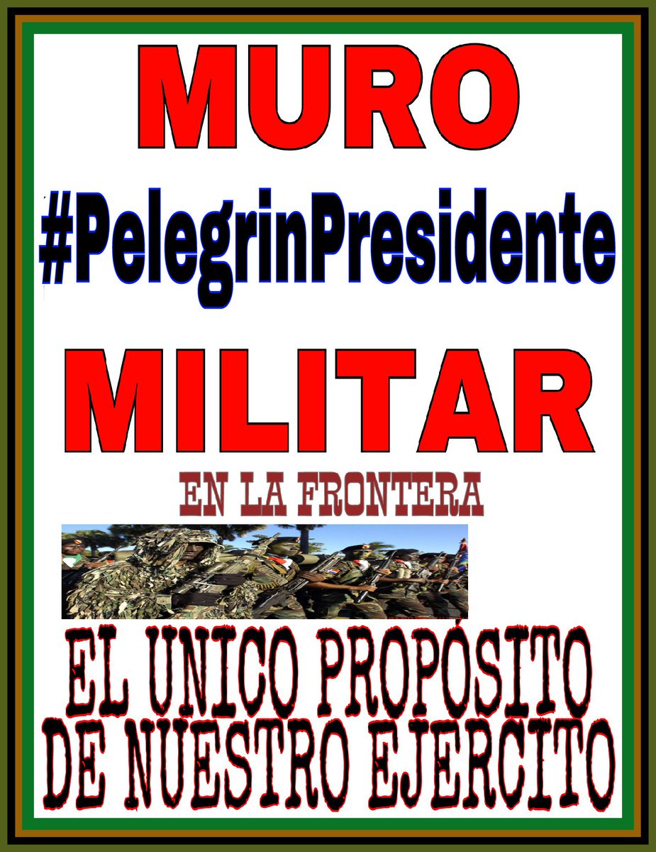 J_el_Humanista's tweet photo. . #FueraPLD #PaLaCalleConDanilo #ReadyConKanquiMania #ElPLDTaGanao #LanzamientoDM #JDanilistaLanzamiento https://t.co/k7QEQjvPzq