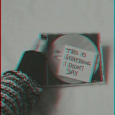 ConfessionTime7's tweet image. 