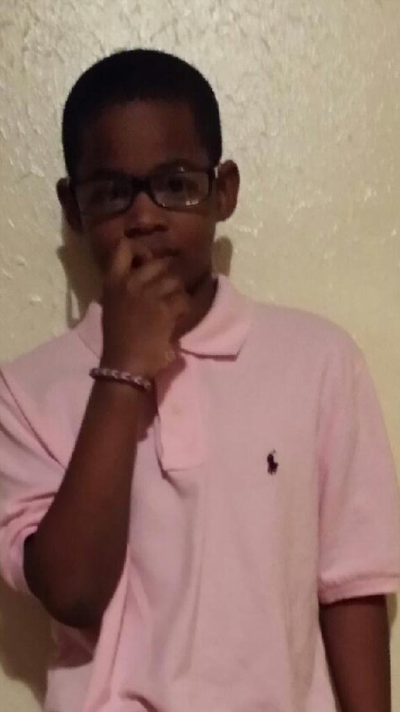 814jazzyjazzy's tweet image. #stopbullying My son is a victim of  #bullying. He was afraid to tell me. As result of being bullied. 
#MakesmeMAD