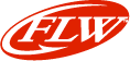 ESPNDAD's tweet photo. #FLW #Fishing: Costa #FLWSeries 2016 Sam Rayburn Reservoir needs #COANGLERS https://t.co/8qckt1eeSp https://t.co/d5XDBUvrvt