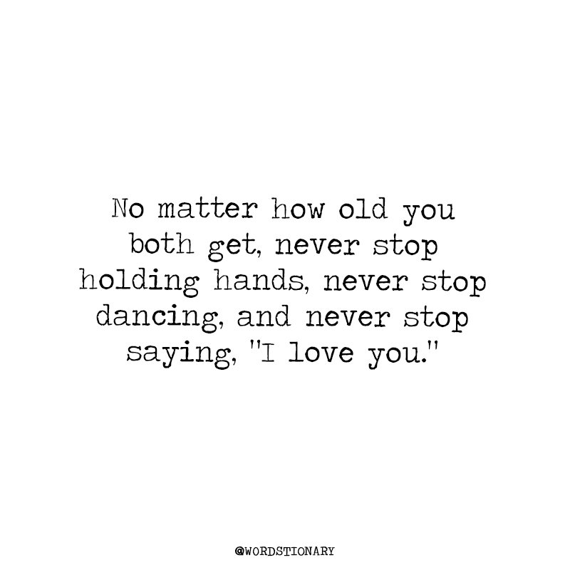 CameraTrickTips's tweet image. 