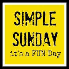MetroplexTax's tweet photo. Tax prep made simple as Sunday at Metroplex Financial, local company that appreciates your business! #TaxTime https://t.co/T5MNnpd9Pi