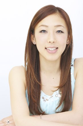 Japan Wide@ニューヨーク情報 tweet media