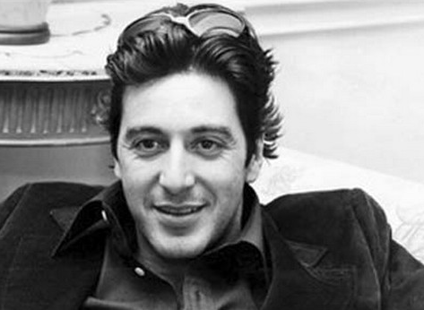 SundaySauce_'s tweet photo. #GRANDMAcooking #ITALIANCookbook  https://t.co/pGZJAWZmLJ #ALPACINO #SOPHIALOreN https://t.co/djhSo8Nqdl