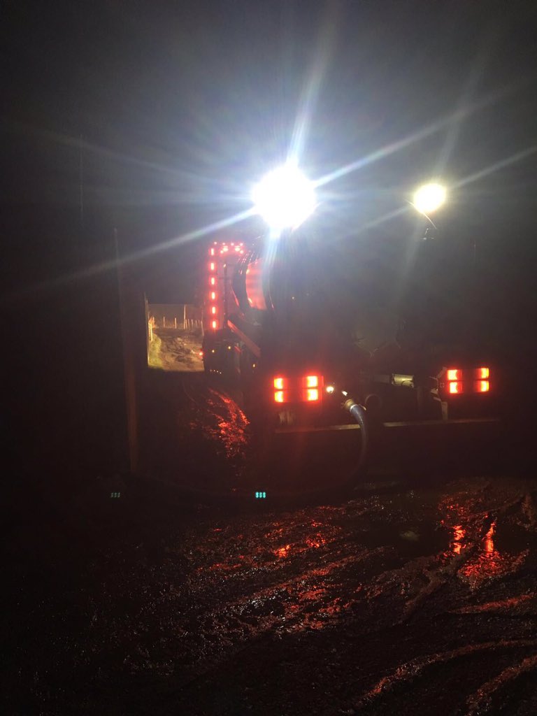 DanWrennall's tweet photo. Wet weather slurry issues call us surprisingly cost effective and efficient solution 07740398794 https://t.co/3IW5qDPQxC