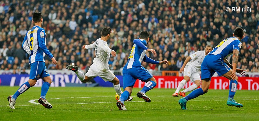 DA CLIC A LA IMAGEN PARA IR A LA NARRACIN DEL PARTIDO