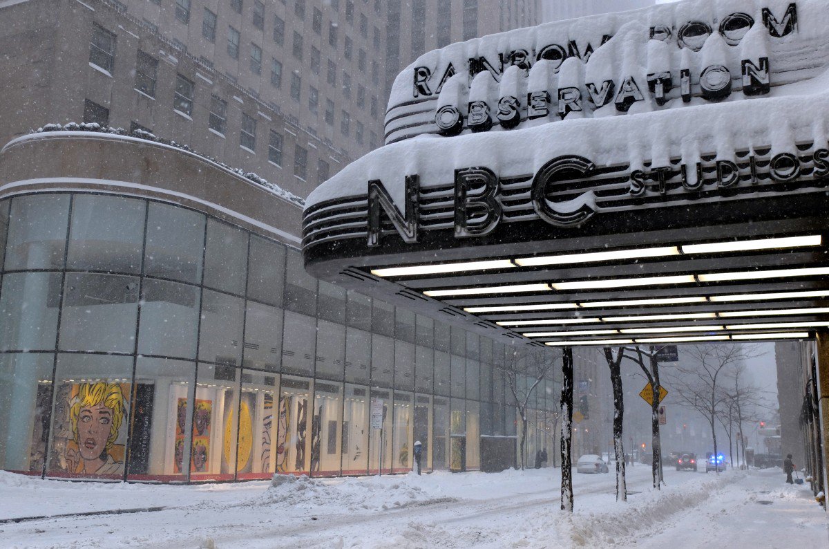 Japan Wide@ニューヨーク情報 tweet media