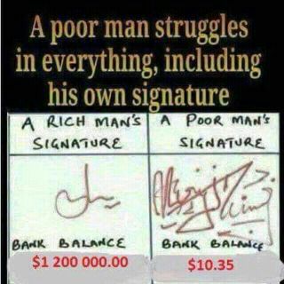 EdokoWilson's tweet photo. What a World.... Hehehehehe. @warchild47 @nosamakton1 @Marvinog @ConnectEDO @UYI101 @shysky19 @collinsikp @DogoGreg https://t.co/qRHnRicdos