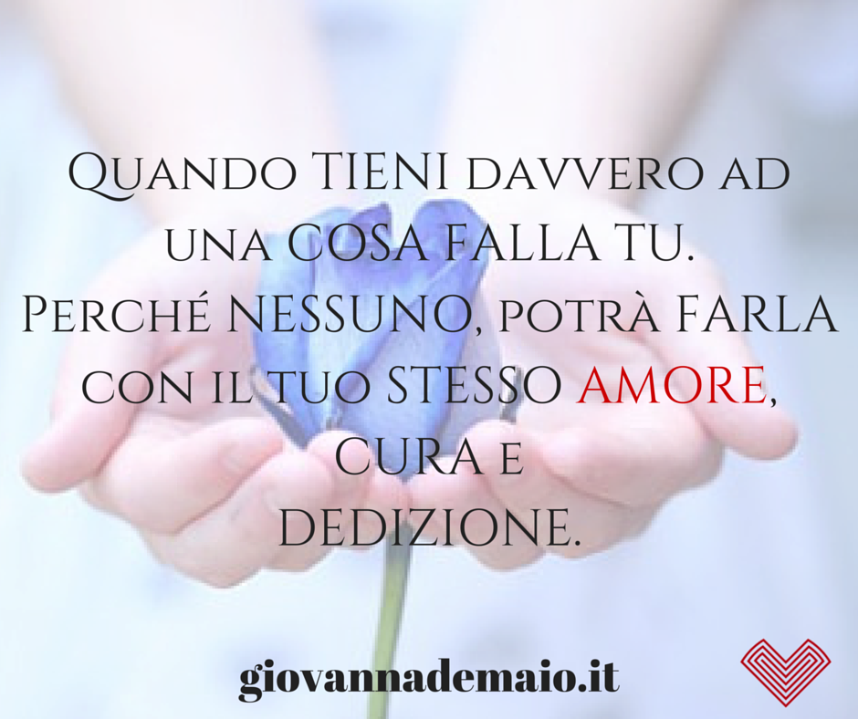 maio_giovanna's tweet photo. #tenereQualcosa #fallaTu #amore #cura #dedizione https://t.co/eglx3RIwEx