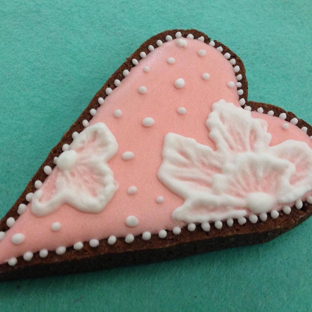 insta_Slavyansk's tweet image. #cookiesdesign #cookiesdecorating #славянск
