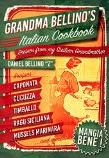SundaySauce_'s tweet photo. #GRANDMAcooking #ITALIANCookbook  https://t.co/pGZJAXgXDh #ALPACINO #SOPHIALOreN https://t.co/j7P3afrdsO