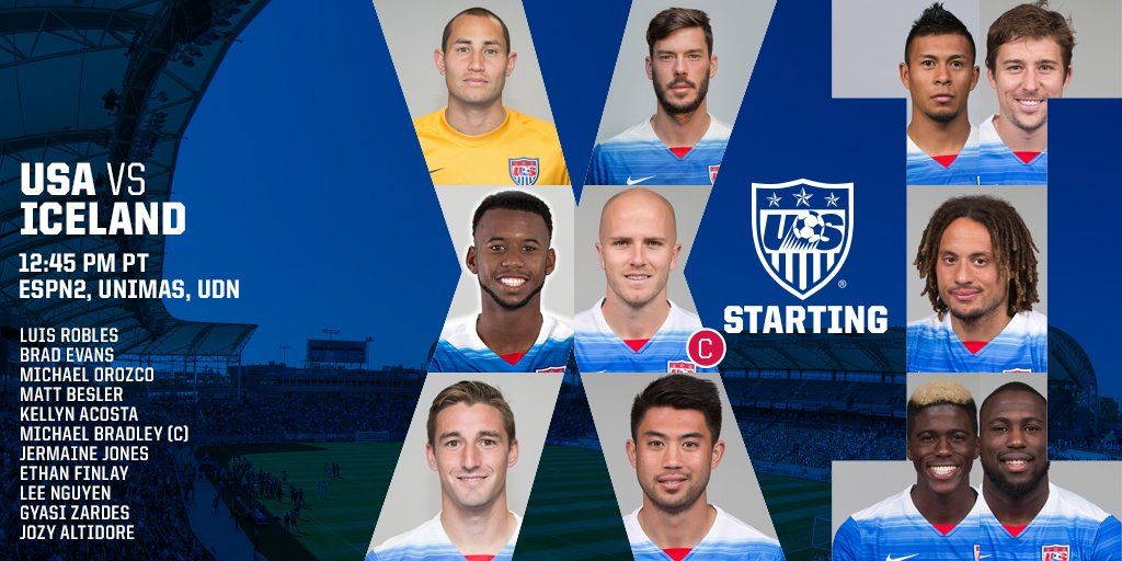 サンノゼ アースクエイクス Q Sjeq Twitter