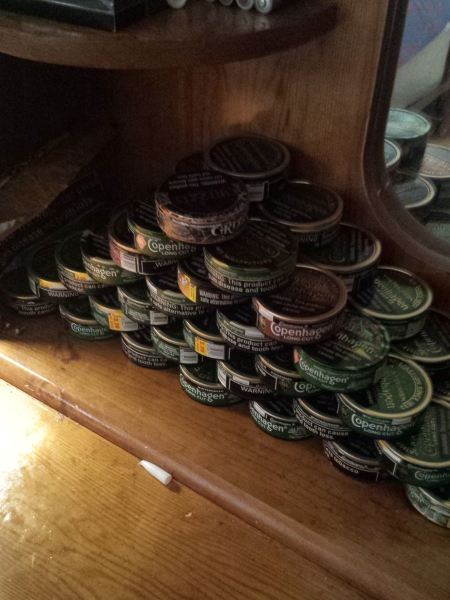 bigbuckdown447's tweet image. #diptower