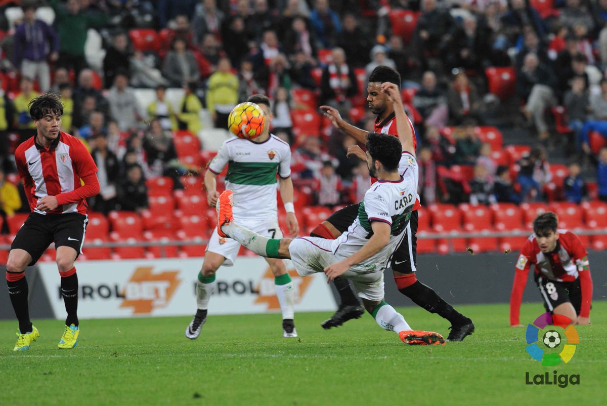elchecf's tweet photo. GALERÍA | Las mejores fotos del partido de hoy, en https://t.co/3Uv8Za4O7k #BATvECF #SiempreContigo https://t.co/TBGGmIHm3A