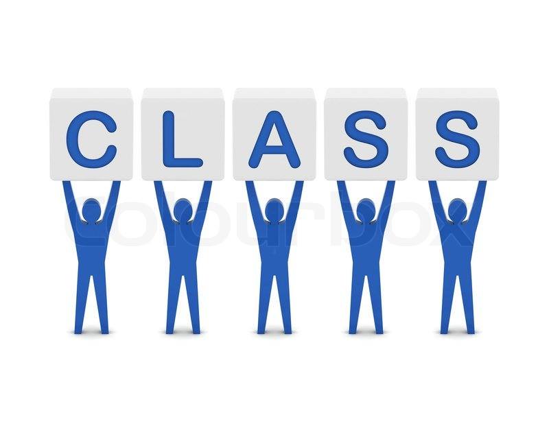 GMCNIGP's tweet photo. NIGP CLASS:
https://t.co/oAfx4CevHO

Register Today! https://t.co/EW7ROySCfe