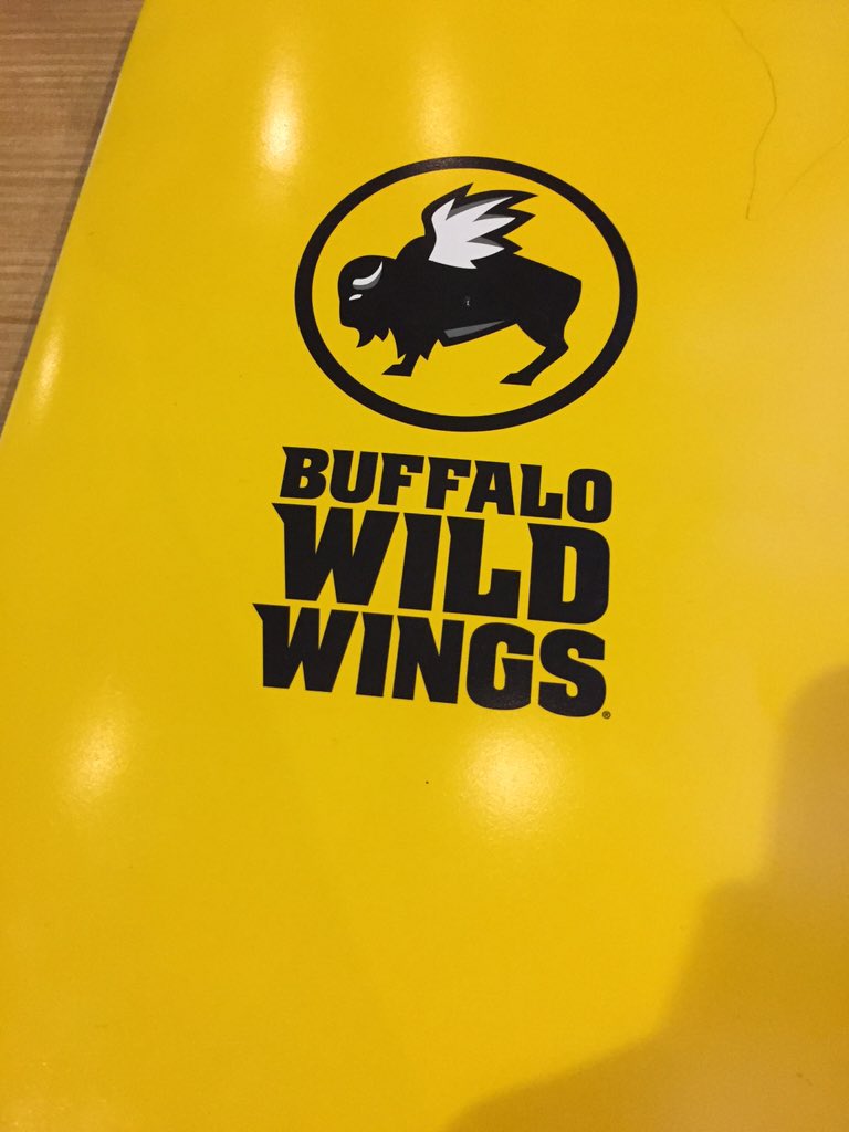 ACHSChoralMusic's tweet photo. Wings ✔ 
Fried pickles ✔ 
Supporting dance marathon ✔ 
Get to bdubs everybody!! @achsjagstuco https://t.co/J1STzCX0j1