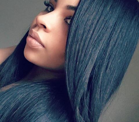 RealMsJoshlyn's tweet photo. Look at me https://t.co/XGioj3PLoF