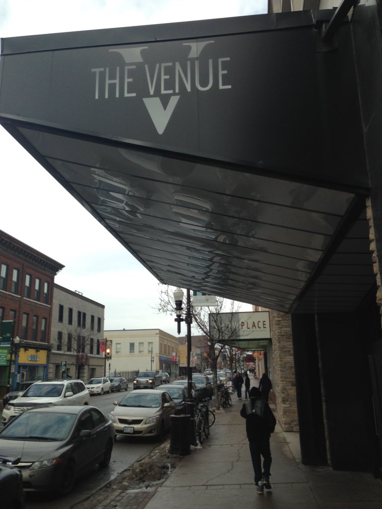 EYESONICE_'s tweet image. Over too soon! Another amazing Yr at @reframefilmfest Take a bow everyone for a job well done!  Luv #ReFrame2016