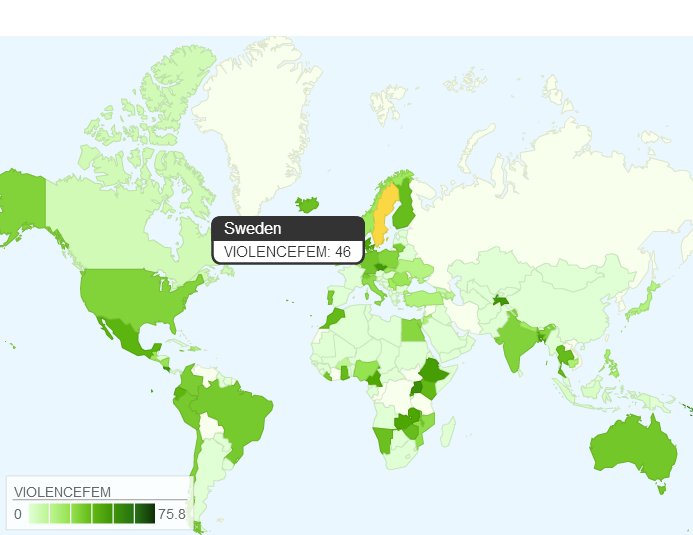 GLOBAL INDEX tweet media