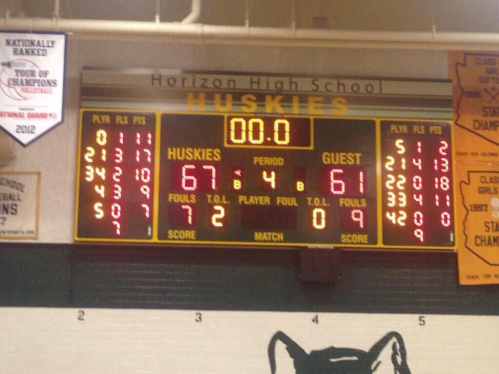 <a href="/derek_nalette/">McCoy™️</a> <a href="/pancakes4567/">angelbby29</a> #backtoback