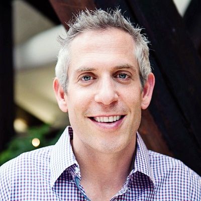 Scaling Your Sales Team For Success buff.ly/1Vz4EzQ