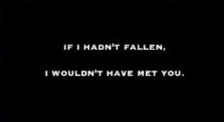 bookaesthetiics's tweet photo. Patch Cipriano โ Hush, hush https://t.co/kbXVI5xVWB