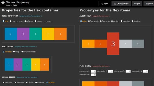 CreativeBloq's tweet photo. 10 best new web design tools in January: https://t.co/O1cVtSL4NK https://t.co/NuVAF5e1T0