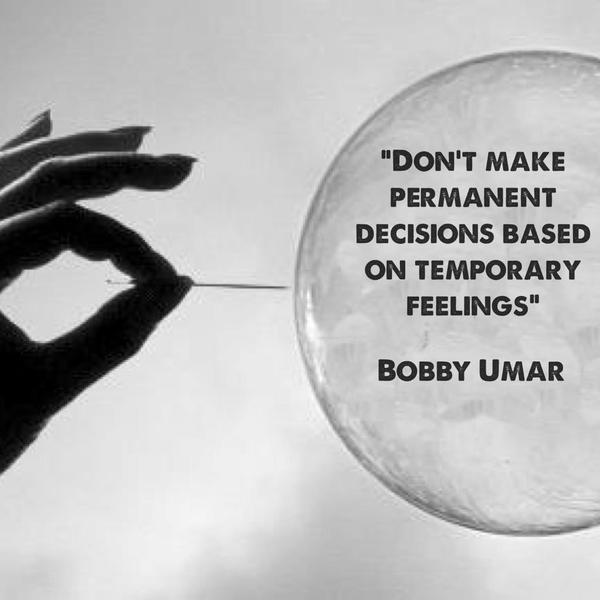 WORDS_WlSDOM's tweet photo. Daily inspirational quote https://t.co/gDgtDfBLsl