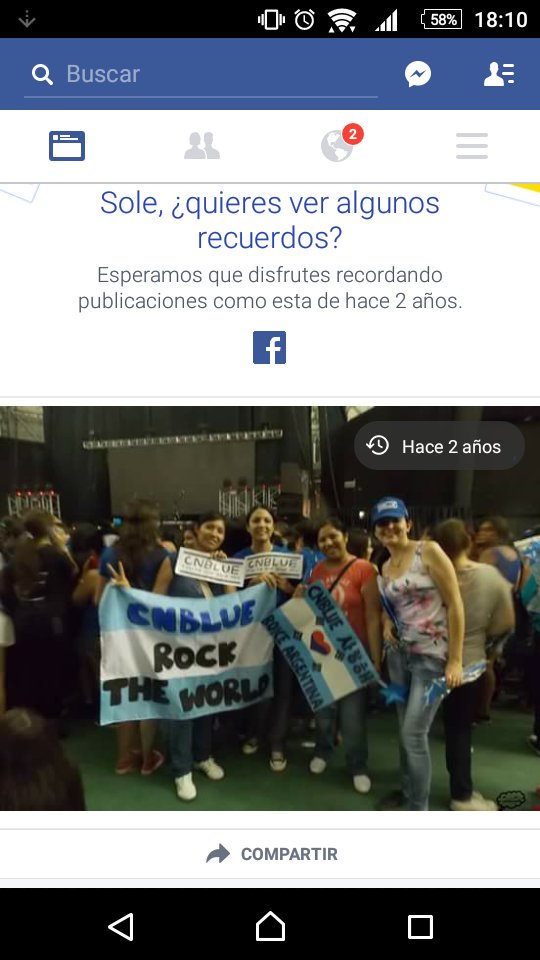 turtle_lobe's tweet photo. Aaayyyyyyyyyyy fb malditooooo ;;;;;;;;; 
2 Años del Bluemoon 💔
#BLUEMOONCHILE https://t.co/gcLwcLC6Px