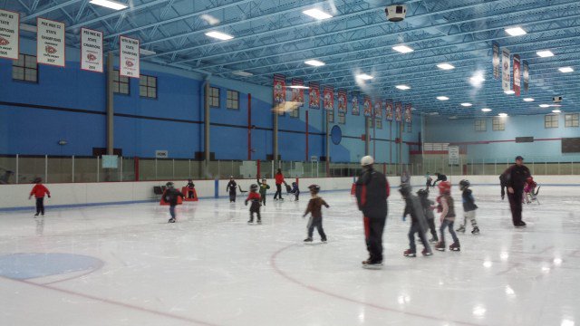 Pack296's tweet image. January Pack Meeting cubscoutpack296.wordpress.com/2016/01/31/jan…