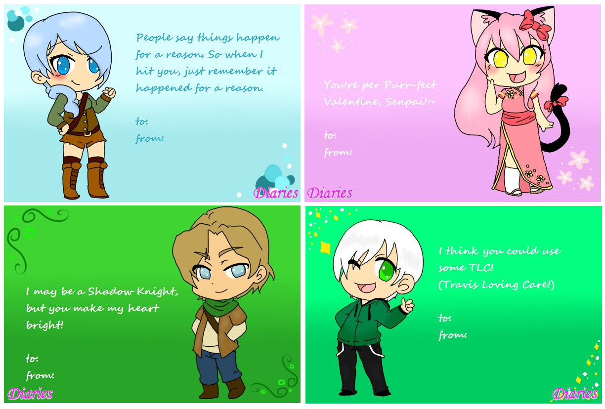 Aphmau on Twitter: "In collaboration with @CrabbyBlue101 