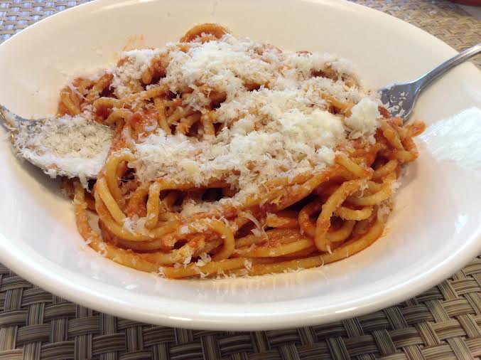 Fig Cooking School tweet media