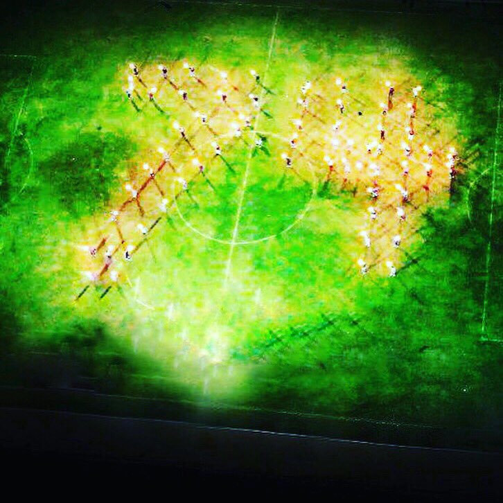 SEkramyofficial's tweet photo. ١ فبراير ٢٠١٢  يوم لن ينساه التاريخ
#neverforget #neverforgive #لن_ننسي_لن_نسامح #selive #alahly#egypt https://t.co/sm5F0TwFTh