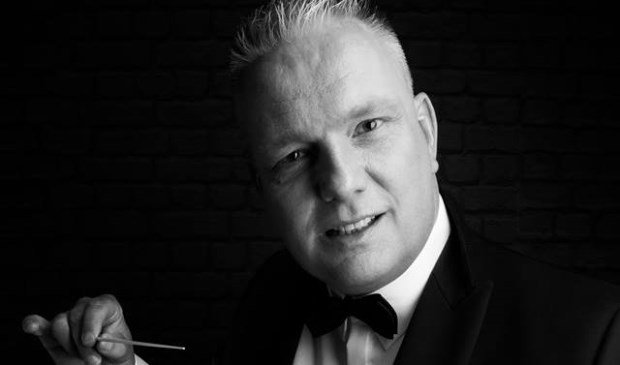 Bron: Uitkijkpost