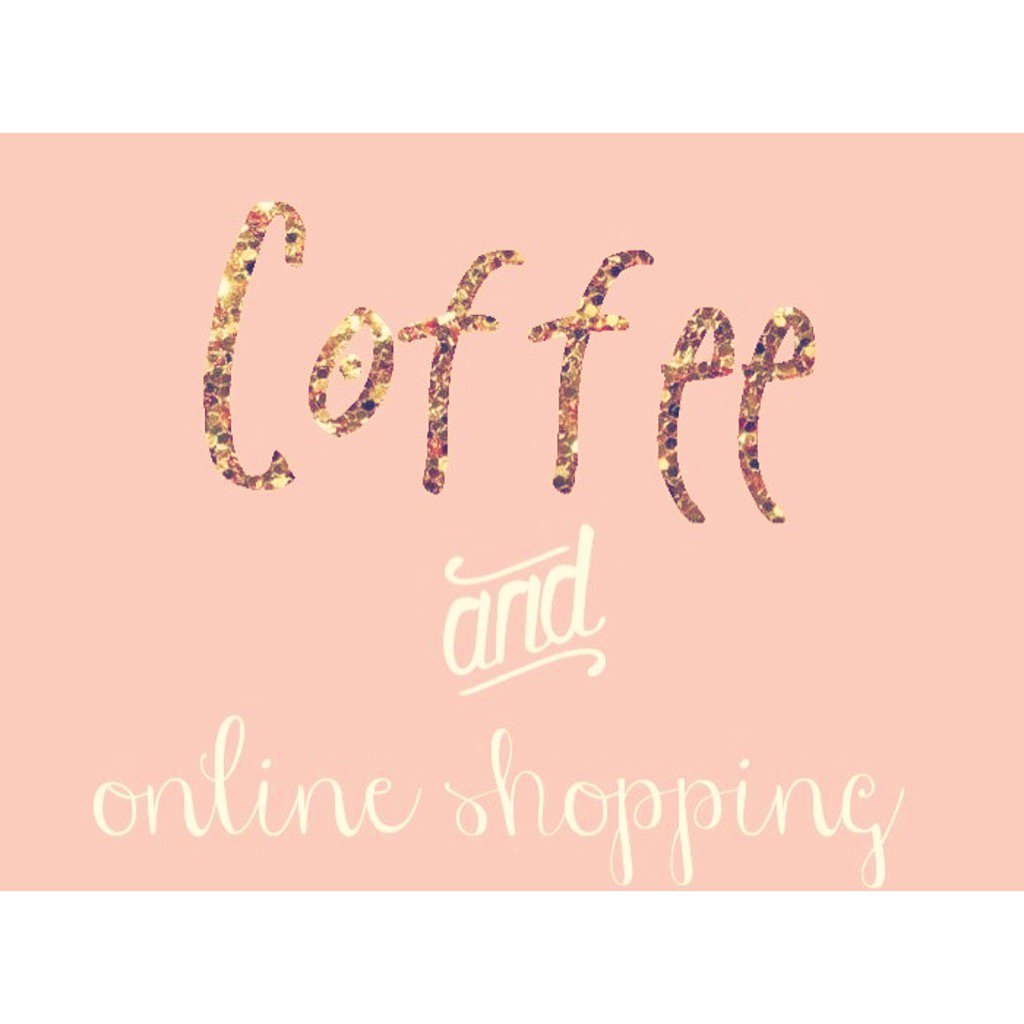 Ystruly's tweet photo. https://t.co/bkrCoeZSJw 👓🎀☕️ #Shop #Lazysunday #Fashion #Love #Ystruly #Sunglasses #Weekend https://t.co/N1kADUxZQo