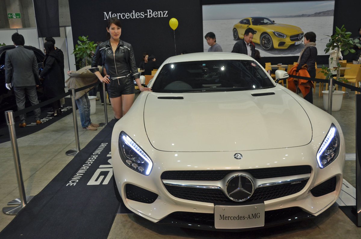 Maxxam A Twitter 金沢輸入車ショウ メルセデスamg Gt こちらもスーパーカーですね すんごい 劇場版仮面ライダードライブ のネクストトライドロンのベース車として知ってる人もいるかな お姉さんを配置して気合の入った展示です T Co Xpb1jjwfkz Maxxam A Twitter 金沢輸入車ショウ メルセデスamg Gt こちらもスーパーカーですね すんごい 劇場版仮面ライダードライブ のネクストトライドロンのベース車として知ってる人もいるかな お姉さんを配置して気合の入った展示です T Co Xpb1jjwfkz