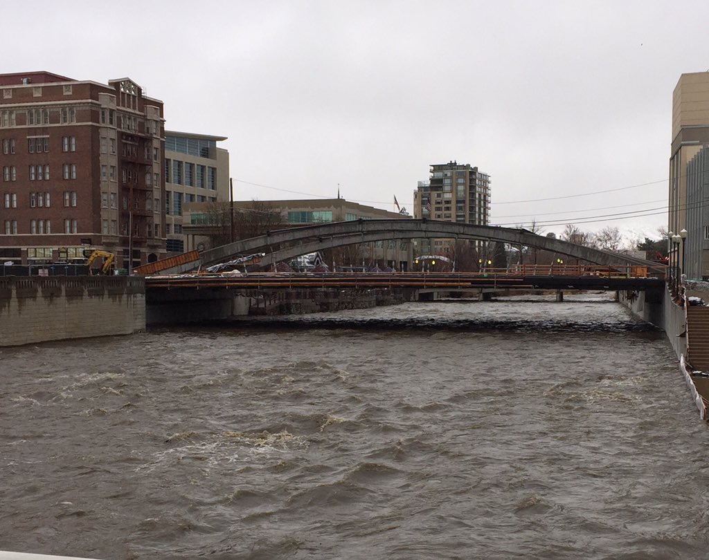 Good timing <a href="/qdconstruction/">qdconstruction</a> removing supports/diversion from river!