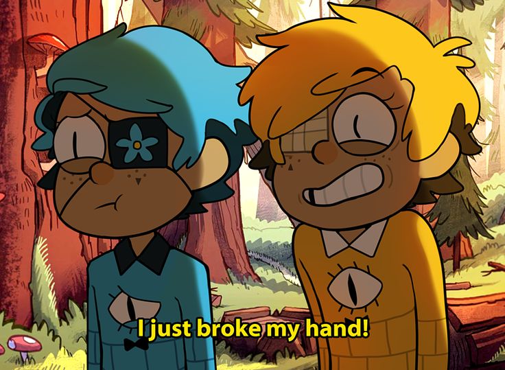 CheerlessDemon tweet picture