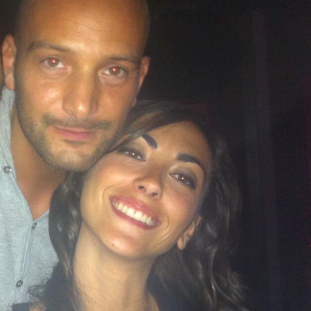 Kevin officiel tweet media