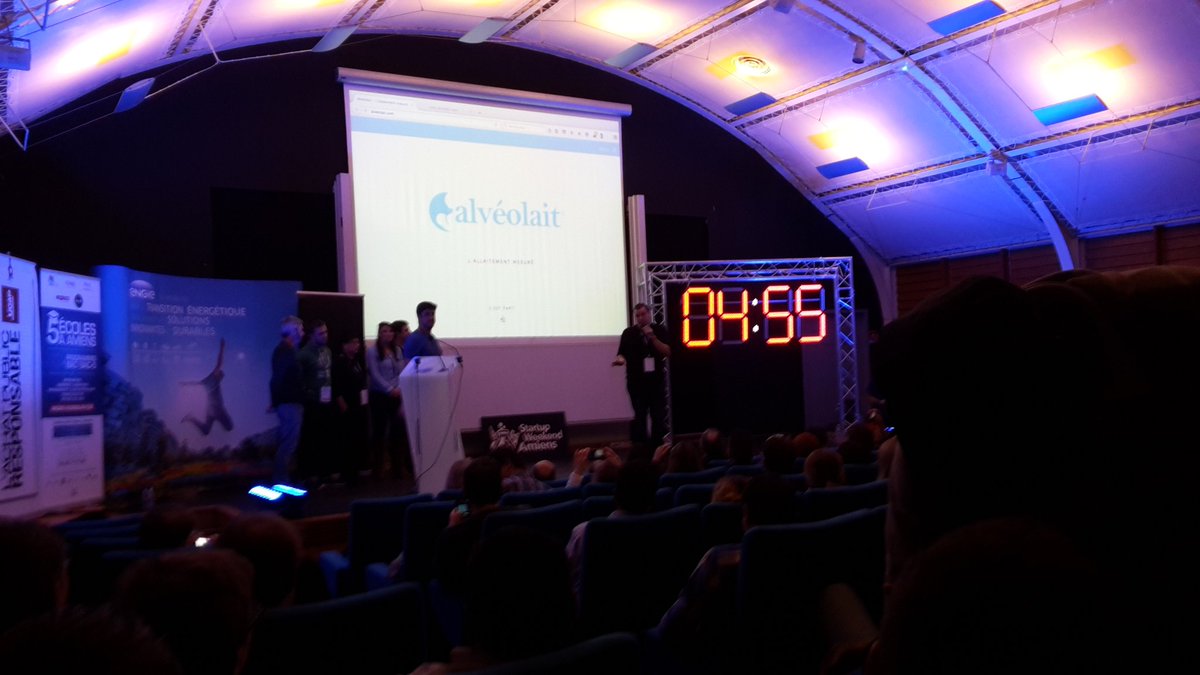 IntuitionAgence's tweet photo. #swamiens #alveolait https://t.co/d8UdrVA4Sb