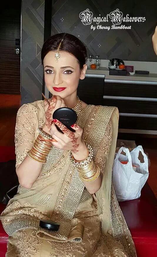 Embedded image permalink