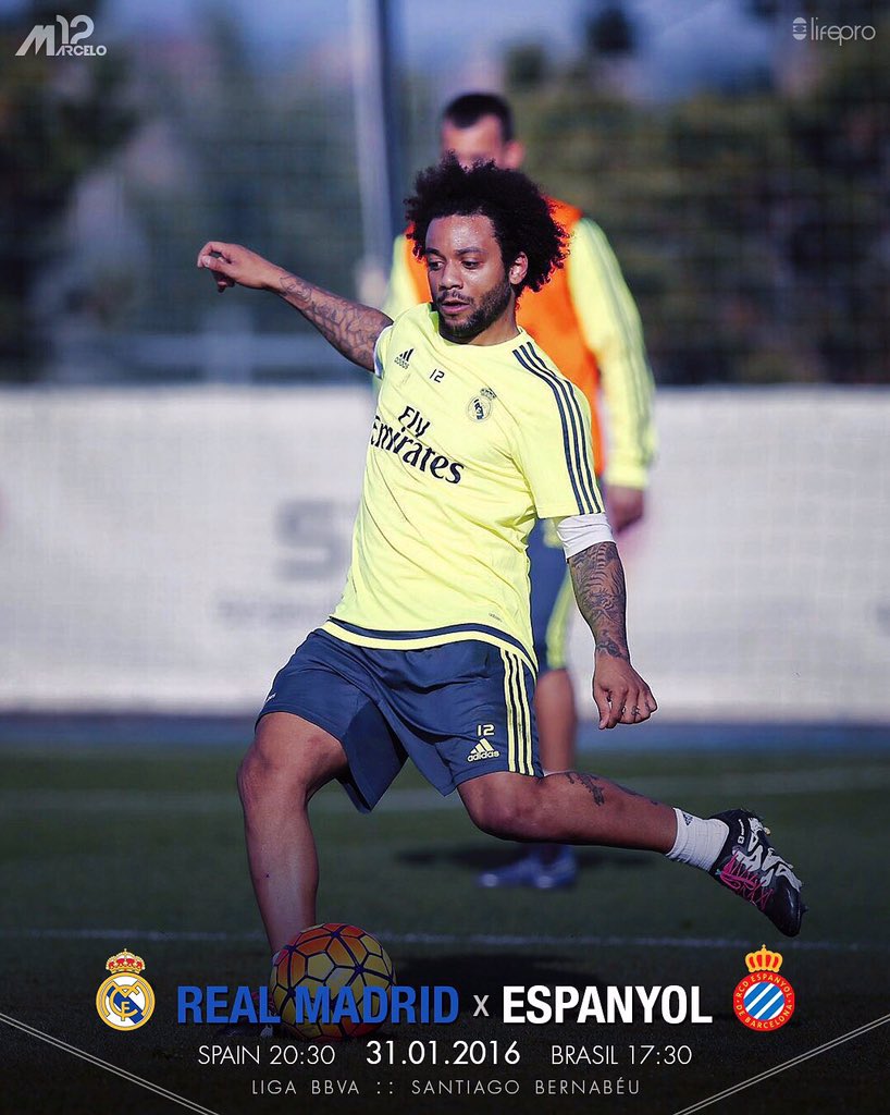 MarceloM12's tweet photo. Vamos Mi Madrid!!! #M12 https://t.co/FuqDsZlqsq